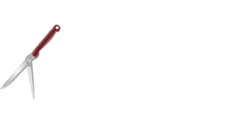 Alpes-Rémoulage