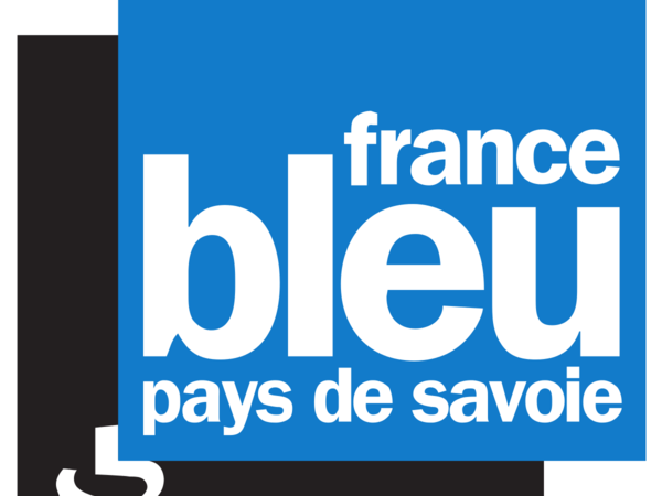 Ecoutez l'interview de José Monteiro-Braz sur France Bleu Pays de Savoie
